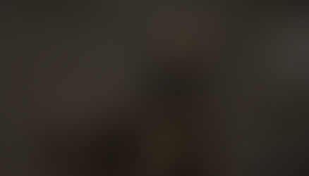 El Teatro Galerías fue escenario de una tarde llena de suspenso con la presentación de la obra La Dama de Negro