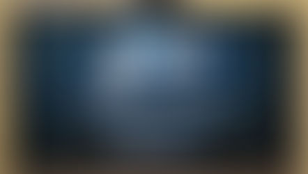 UdeG celebrará el centenario de su refundación con actividades artísticas y académicas