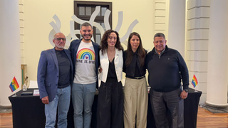 Cultura UdeG anuncia actividades gratuitas por el Mes del Orgullo 2026