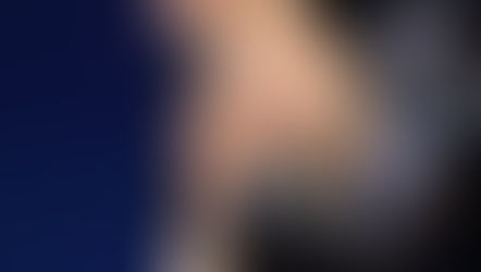 En semifinales de trampolín individual en París 2024; Osmar Olvera