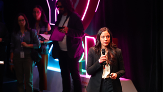 Reto Zapopan lanza convocatoria de su generación 15 para impulsar startups tecnológicas
