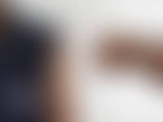 Se vacunan policías de Guadalajara contra el sarampión