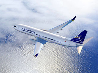 Refuerza Jalisco estrategia de conexión entre México y Latinoamérica