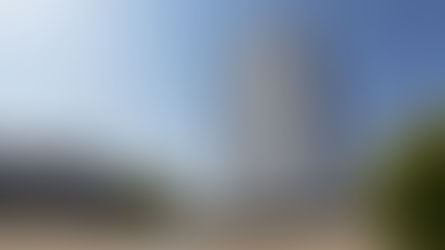 El IMSS Jalisco realizó 130 procuraciones de órganos y tejidos en 2025