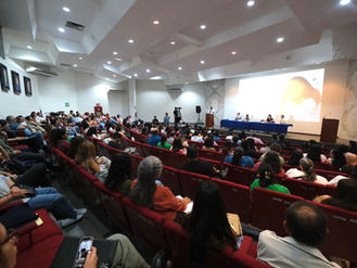 Colaboran PROJAL y asociación de sociedades financieras para facilitar mayor número de créditos a MiPyMEs