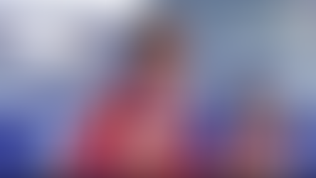 ¿Cómo les fue a las Subs del Guadalajara este fin de semana?