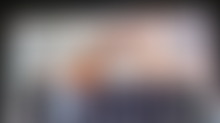 SICON, una plataforma estratégica para el sector de la construcción