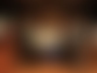 Ana Isabel Cortés Coronado toma protesta como nueva integrante del CPS