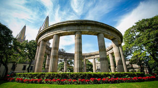 Jalisco será epicentro de la moda en América Latina con el Volvo Fashion Week México 2026