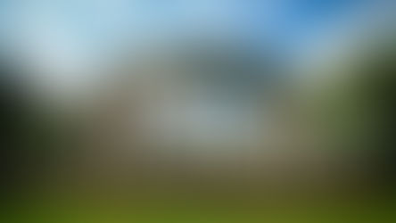 Jalisco será epicentro de la moda en América Latina con el Volvo Fashion Week México 2026