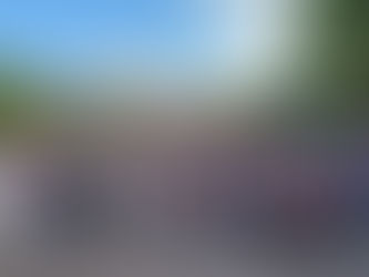 Tlaquepaque abrió el registro para participar en las Bodas de la Esperanza 2026