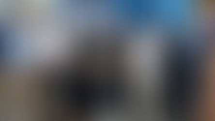 Proyecto de universitarios recibe el Premio a la Innovación en FAMEX