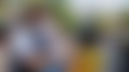 Retira SSJ obligatoriedad del cubrebocas en escuelas y recomienda el uso a personas no vacunadas contra el sarampión