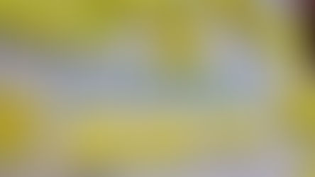 Inauguran Mes de la Niñez con diálogo sobre prevención de la violencia familiar