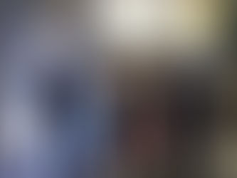 Ambos fueron llevados con sus familiares