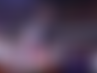 Chivas en el Estadio Jalisco siempre se ha sentido como en casa