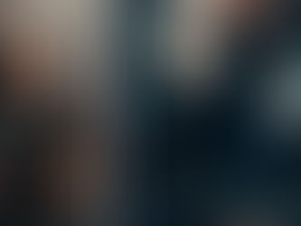 El cantautor colombiano Juanes presentó oficialmente “JuanesTeban”