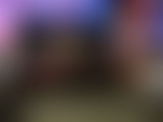 policías de Guadalajara, ganaron el oro por segundo año consecutivo