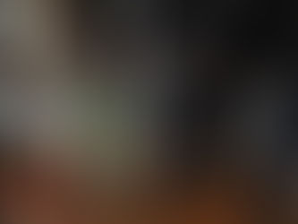 Trasladan a prisión a 13 detenidos tras quema de vehículos en la ciudad