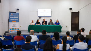 Fortalece Jalisco capacidades financieras de los municipios con Mesa Regional del Consejo Estatal Hacendario