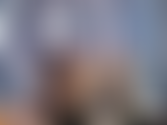 Latin America World Spirits Competition 2026 llega a Guadalajara y fortalece la industria tequilera y de destilados en Jalisco