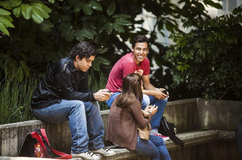 Apuesta UdeG por una transformación curricular y la formación integral de sus estudiantes