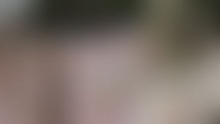 Primera obra entregada en Tlajo