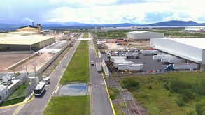 Jalisco atraerá 625 mdd en inversión industrial y generará 19 mil empleos