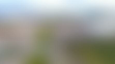 Jalisco atraerá 625 mdd en inversión industrial y generará 19 mil empleos