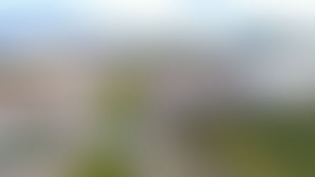 Jalisco atraerá 625 mdd en inversión industrial y generará 19 mil empleos