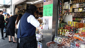 Ponen en marcha campaña ‘No es lo que parece’ para prevenir el reclutamiento forzado