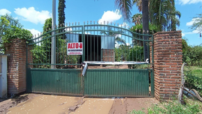 PROEPA clausura granja porcícola y bovina en Tototlán