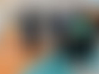 Beneficia Vero Delgadillo con 2.4 millones de pesos a 24 planteles de educación básica con equipamiento y uniformes