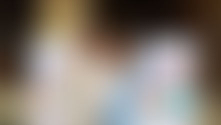 Avanza nueva Ley de Autismo en el estado: la iniciativa es aprobada en primera lectura