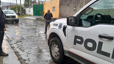 Policía de Tlaquepaque localiza camión robado y recupera mercancía valuada en casi 4 MDP