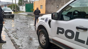 Policía de Tlaquepaque localiza camión robado y recupera mercancía valuada en casi 4 MDP