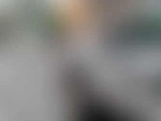 Policía de Tlaquepaque localiza camión robado y recupera mercancía valuada en casi 4 MDP