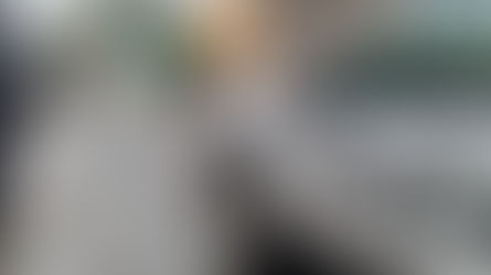 Policía de Tlaquepaque localiza camión robado y recupera mercancía valuada en casi 4 MDP