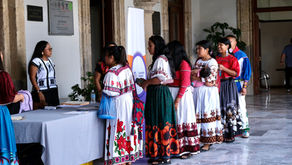 Jalisco marca hito histórico con certificación estatal de intérpretes en lenguas indígenas