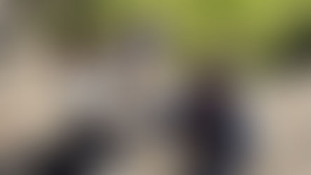 Apoya Gobierno de Guadalajara a familias varadas en el Zoológico de Guadalajara tras bloqueos