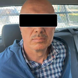 Policía de Tlaquepaque detiene a hombre por violencia familiar