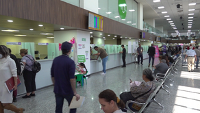 Recaudación predial Zapopan alcanza los mil millones de pesos