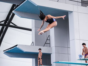 Realiza CODE Jalisco concentrado estratégico rumbo a la Olimpiada Nacional 2026