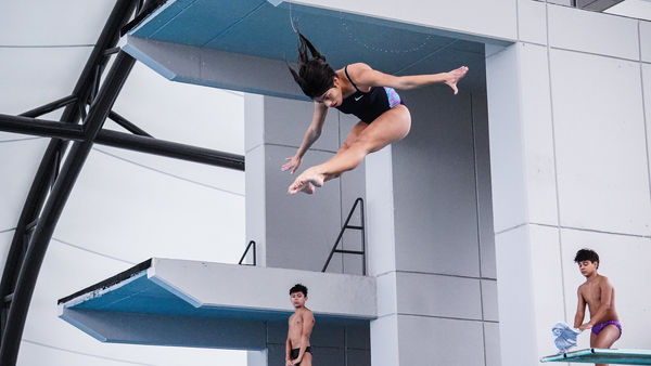 Realiza CODE Jalisco concentrado estratégico rumbo a la Olimpiada Nacional 2026