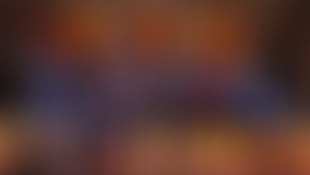  Reconoce Vero Delgadillo a los mejores atletas tapatíos 