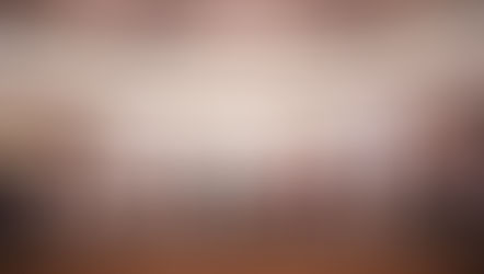 Zapopan instala el Cabildo y Gabinete Juvenil 2026 para fortalecer la participación ciudadana de las juventudes