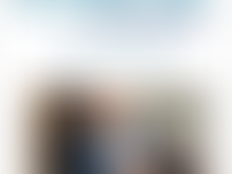 Chapala será sede del Encuentro Nacional de Poetas 2025: Circunnavegaciones