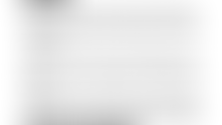 Ficha informativa de la Secretaría de Salud Jalisco