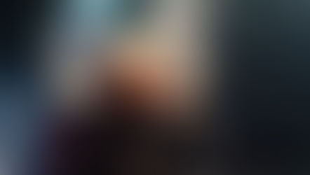 El Fantasma retoma su gira con gran éxito en México y EE.UU.