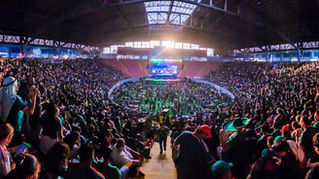 Prepara Vibra Jalisco Zona Fan programación rumbo al cierre de la Copa Mundial de la FIFA™️ 2026